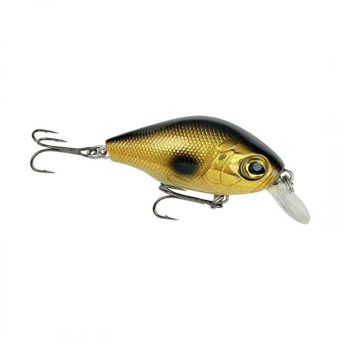 SPRO%20PC-P%20Dopey%20Crank%2045%20Gold%20Shiner%20Maket%20Yem