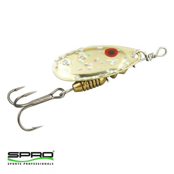 T.SPRO%20Spin%20Verzw%206G%20Gold/Sparkle%20Döner%20Kaşık