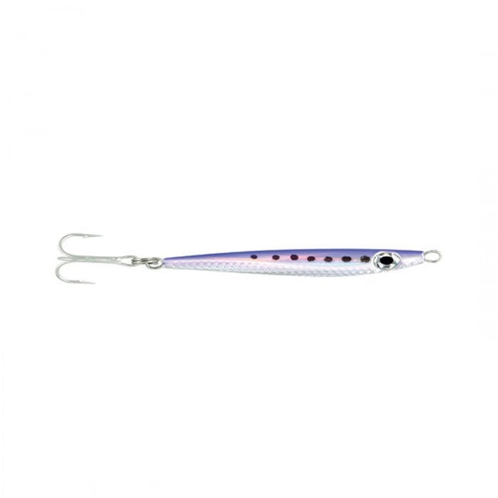 SPRO%20Cast’X%207G%20Purple%20Trout%20Jig%20Yem