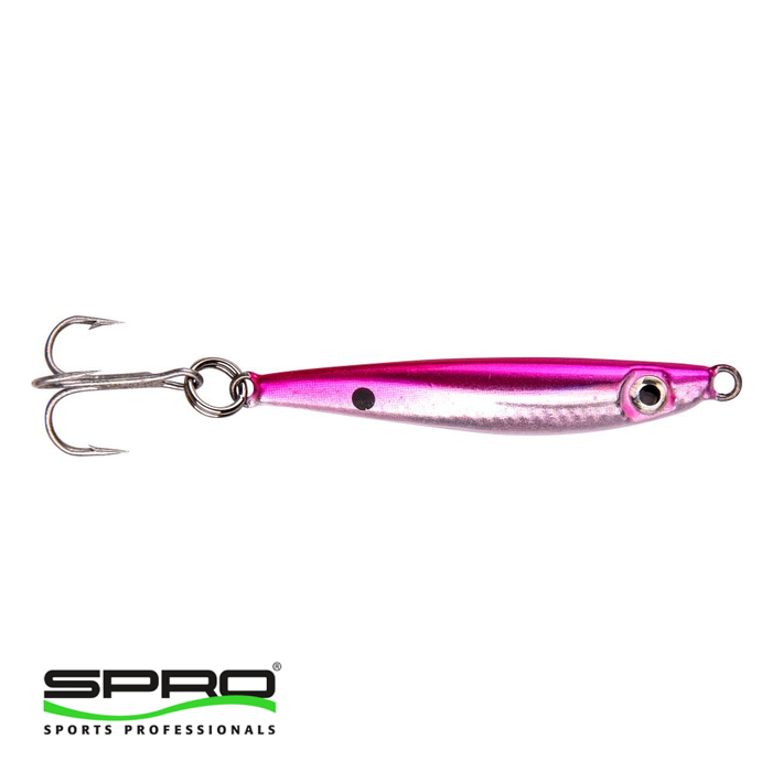 SPRO%20Cast’X%20Pink%207G