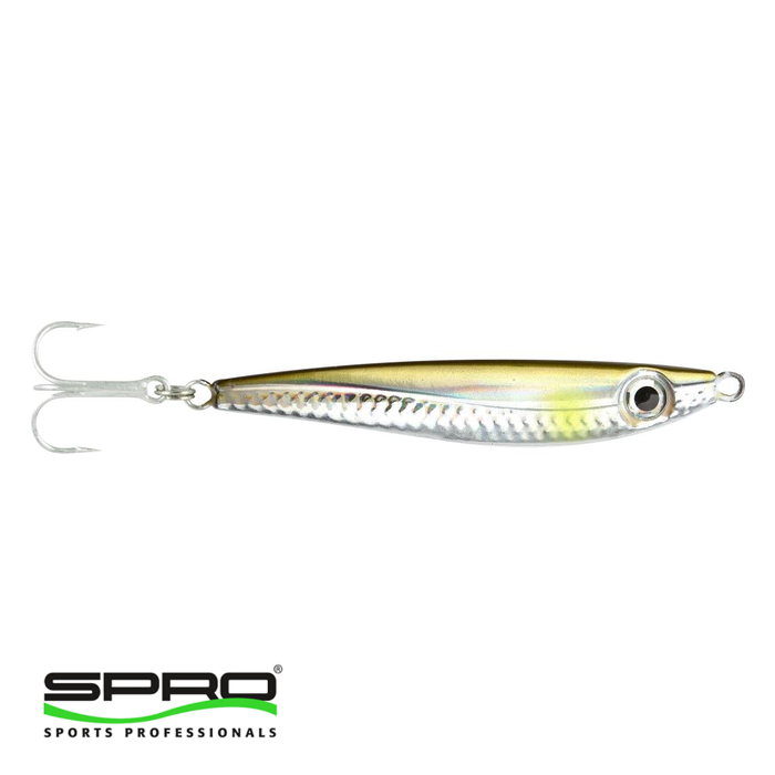 SPRO%20Cast’X%20Ayu%207G