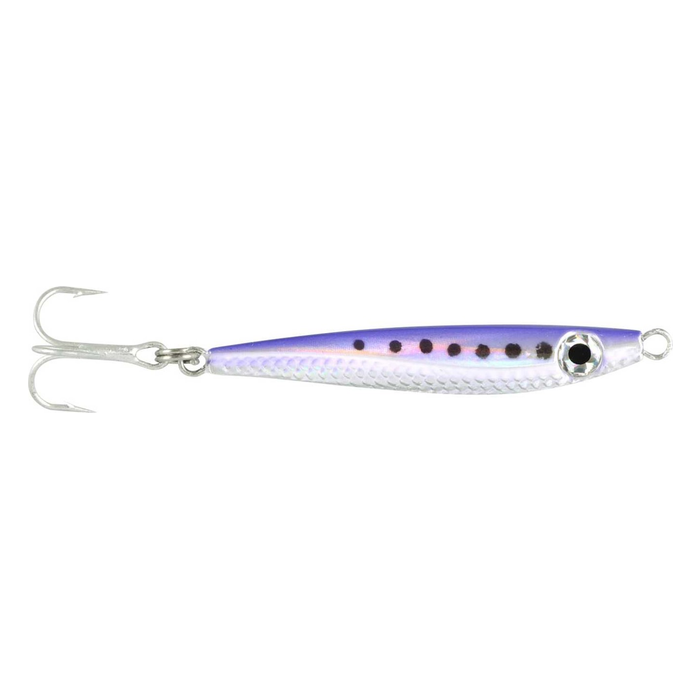 SPRO%20Cast’X%20Blue%20Shrimp%207G