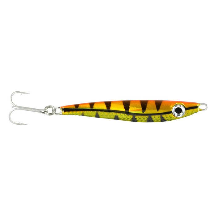 SPRO%20Cast’X%20Pilker%20Firetiger%2014G