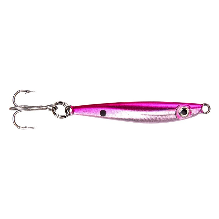SPRO%20Cast%20X%20Pink%2014G