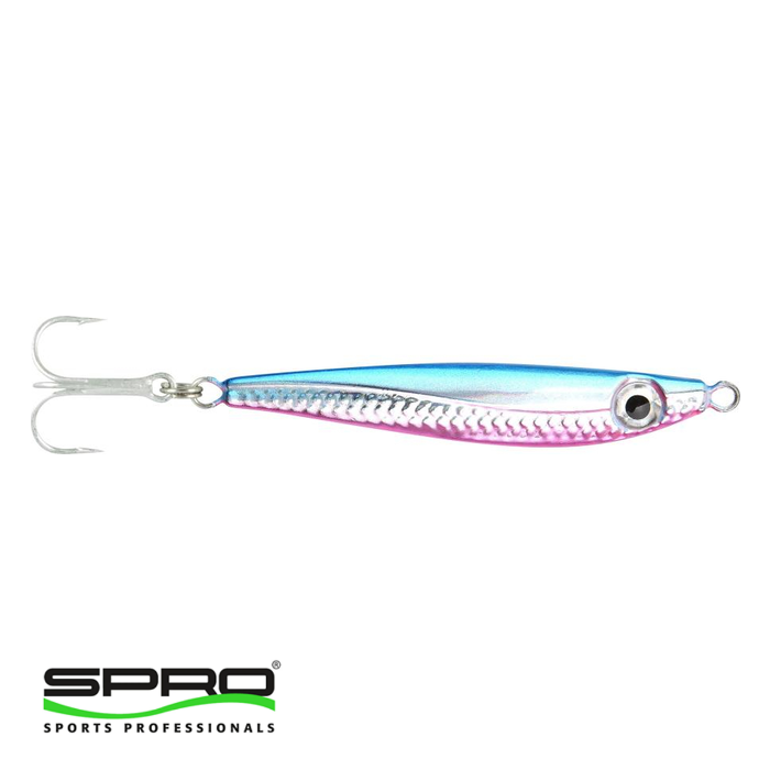 SPRO%20Cast%20X%20Blue%20Shrimp%2014G