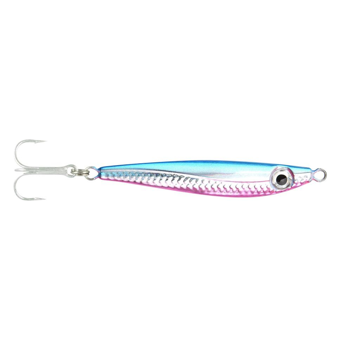 SPRO%20Cast%20X%20Blue%20Shrimp%2014G