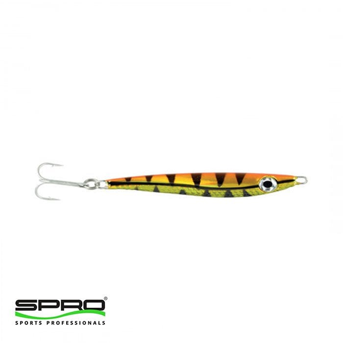 SPRO%20Cast’X%2028G%20Firetiger%20Jig%20Yem