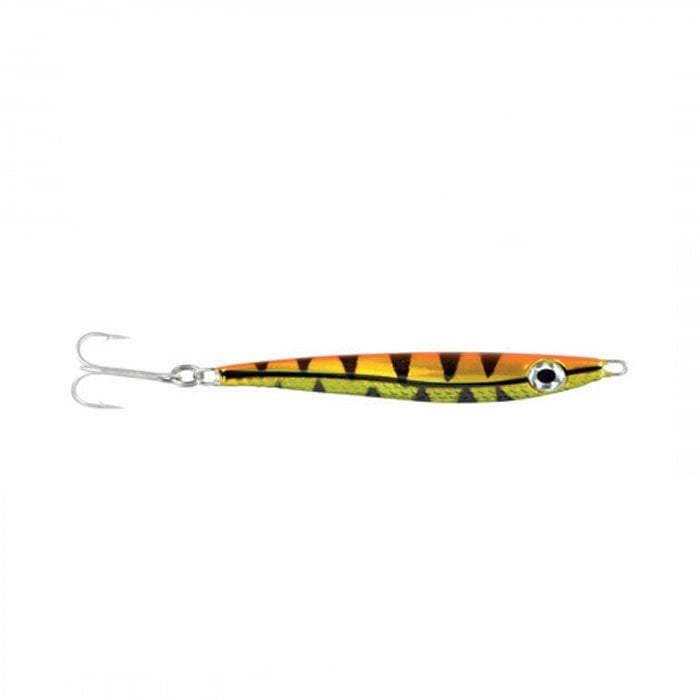 SPRO%20Cast’X%2028G%20Firetiger%20Jig%20Yem