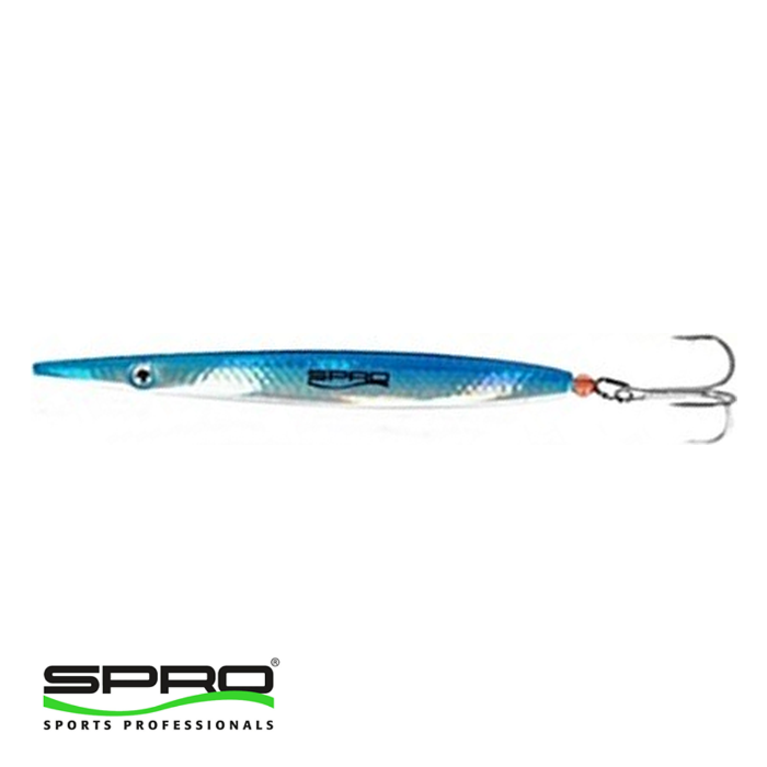 SPRO%20Mefo%20Inline%20Eel%20Herring%2095%2016G%20Jig