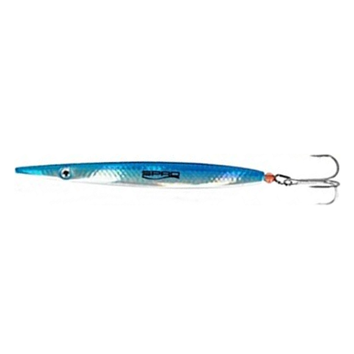 SPRO%20Mefo%20Inline%20Eel%20Herring%2095%2016G%20Jig