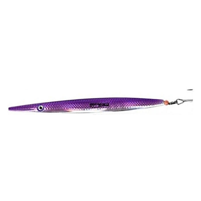 SPRO%20Mefo%20Inline%20Eel%20Purple%2095%2016G%20Jig