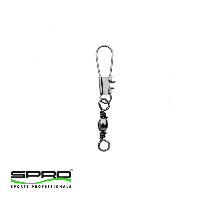D.%20SPRO%20Klipsli%20Fırdöndü%20No:18%20-6Kg-%2010%20Adet
