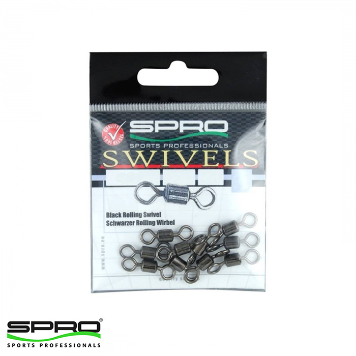 SPRO%20Rolling%20Fırdöndü%20#02