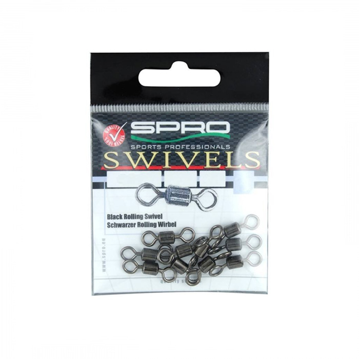 SPRO%20Rolling%20Fırdöndü%20#02
