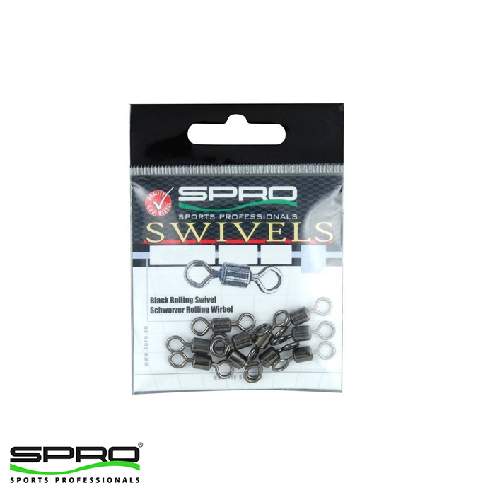 SPRO%20Rolling%20Fırdöndü%20#04