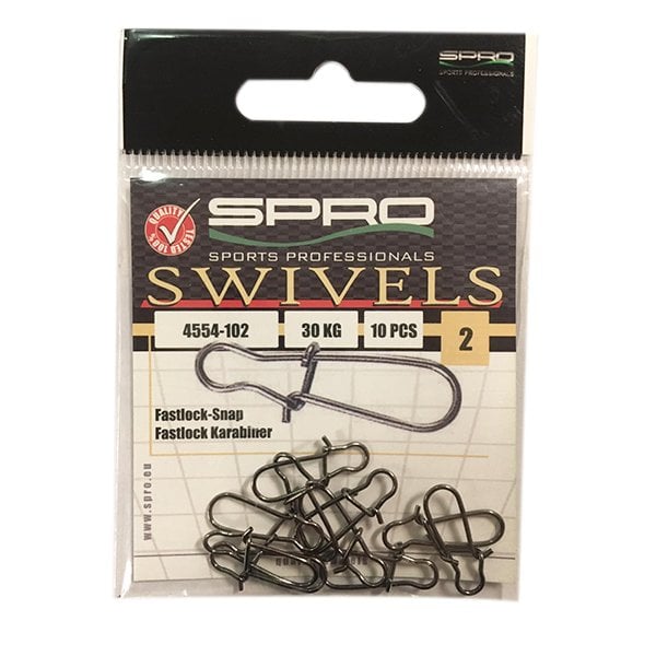 T.D.%20SPRO%20Fastlock%20Klips%20No:02%20-%2010%20Adet