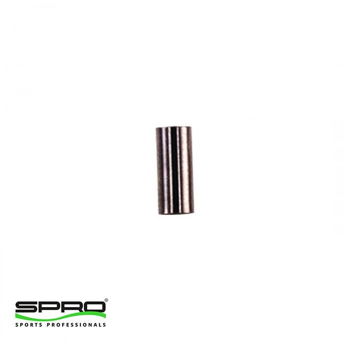 T.SPRO%20Tekli%20Tel%20Sıkıştırma%20Klips%20Siyah%202.0mm%2020%20Adet