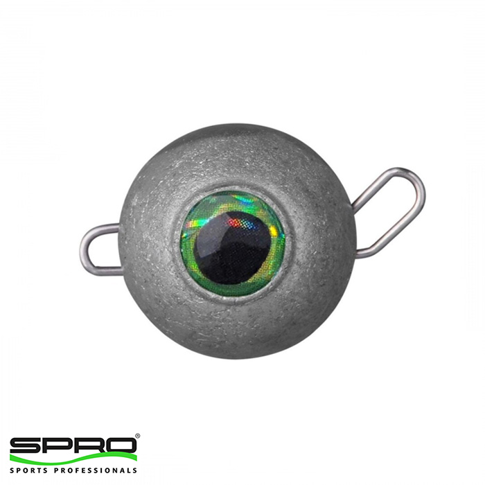 SPRO%20Freestyle%20FS%20Eyed%20Bottom%20Jig%20Natural%203G