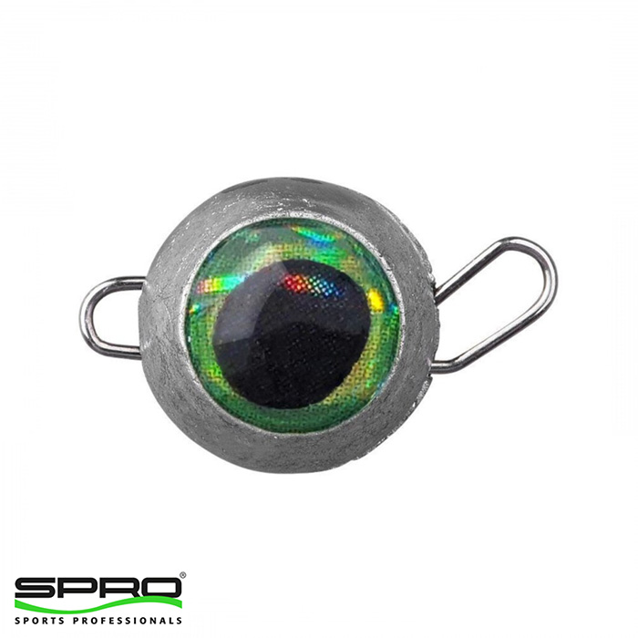 SPRO%20Freestyle%20FS%20Eyed%20Bottom%20Jig%20Natural%205G