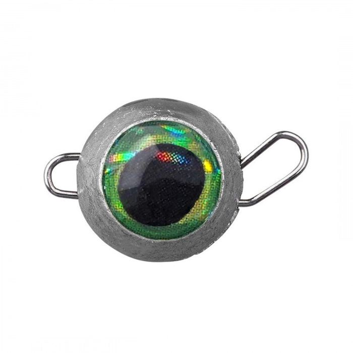 SPRO%20Freestyle%20FS%20Eyed%20Bottom%20Jig%20Natural%205G