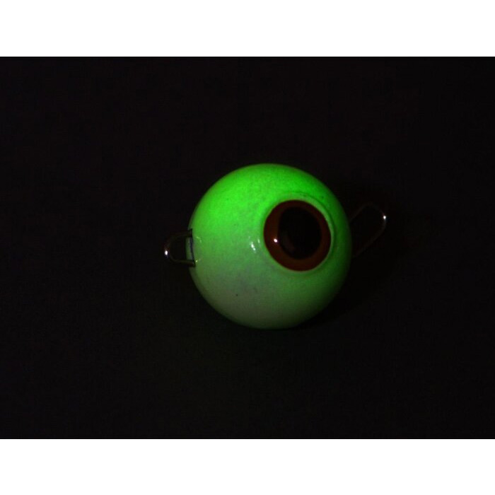 SPRO%20Freestyle%20FS%20Eyed%20Bottom%20Jig%20Natural%205G