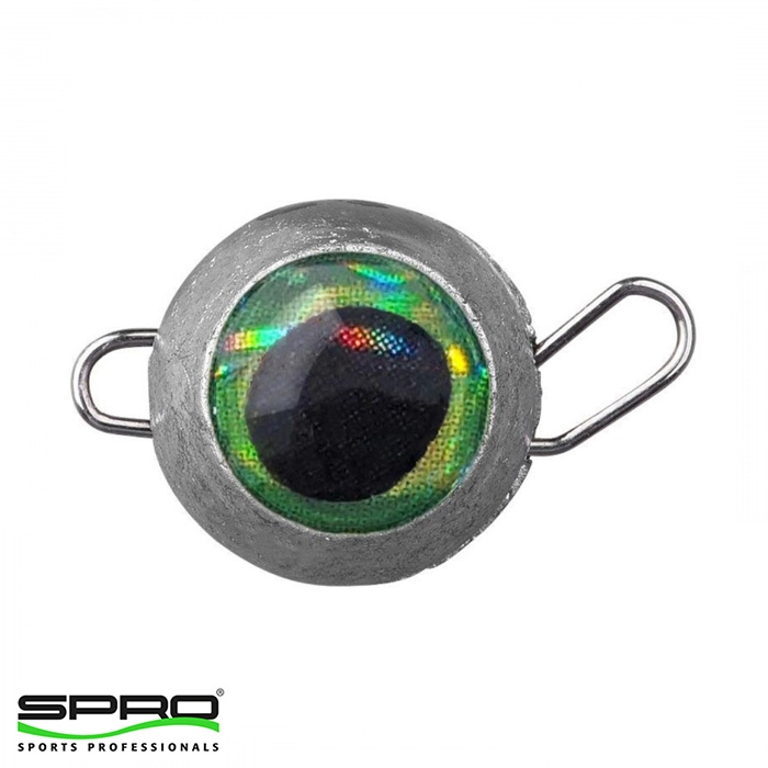 SPRO%20Freestyle%20FS%20Eyed%20Bottom%20Jig%20Natural%207G