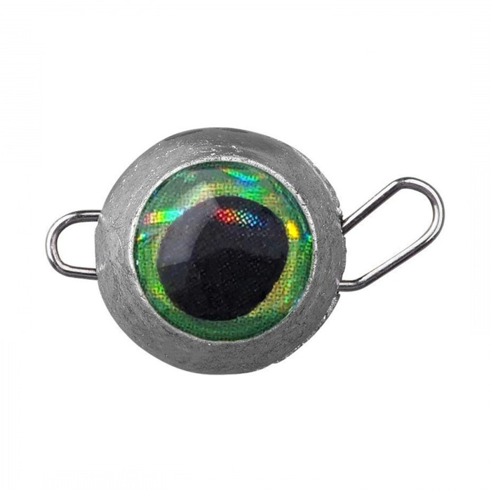 SPRO%20Freestyle%20FS%20Eyed%20Bottom%20Jig%20Natural%207G