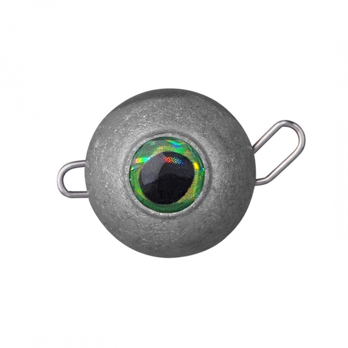 SPRO%20Freestyle%20FS%20Eyed%20Bottom%20Jig%20Natural%2014G