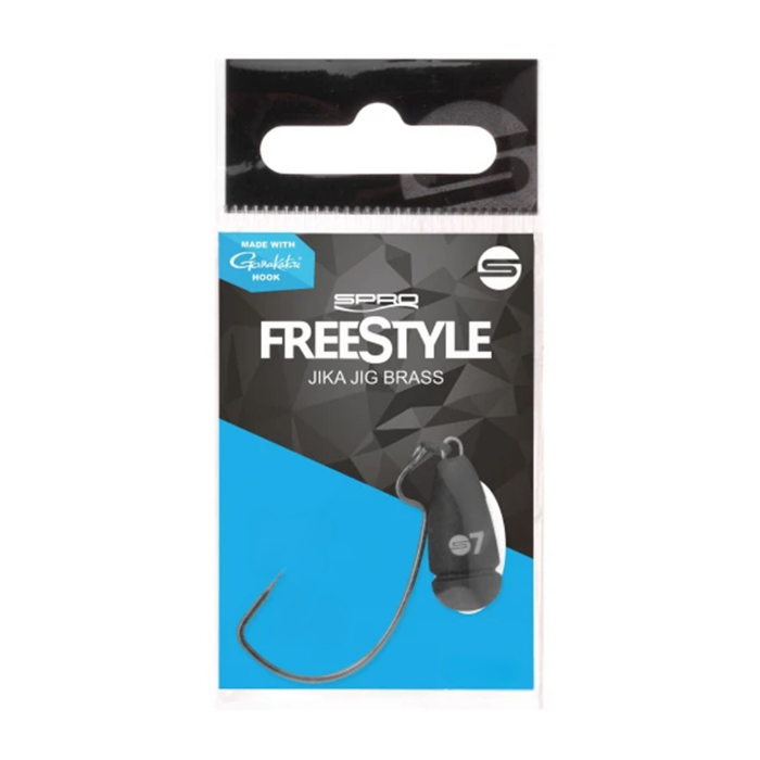 Spro%20Freestyle%20Jika%20Jig%205g%20#1/0%205x1St.