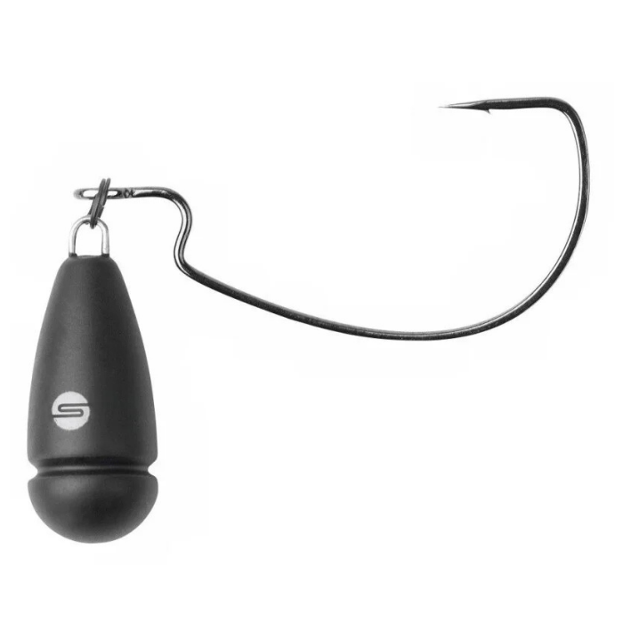 Spro%20Freestyle%20Jika%20Jig%207g%20#1/0%205x1St.