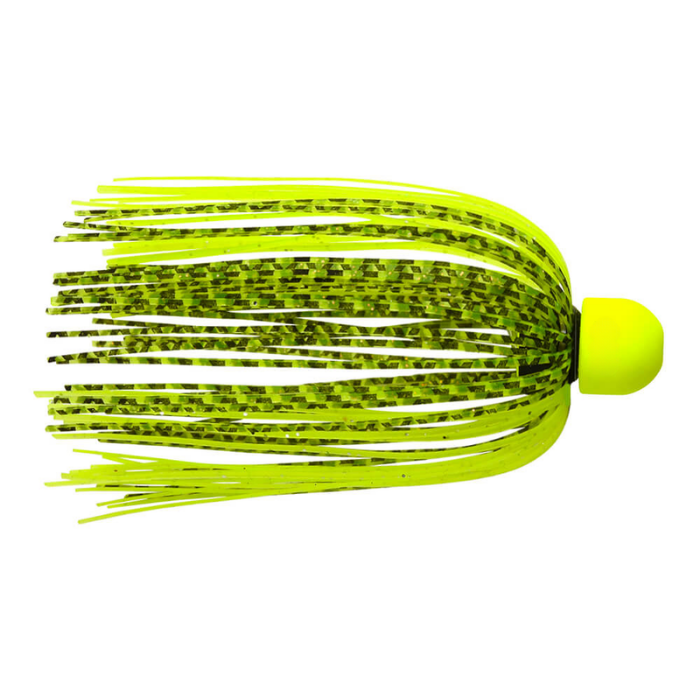 SPRO%20Freestyle%20Skirted%20Bullet%205G%20%20Ağırlık%20Citrus%20Disco
