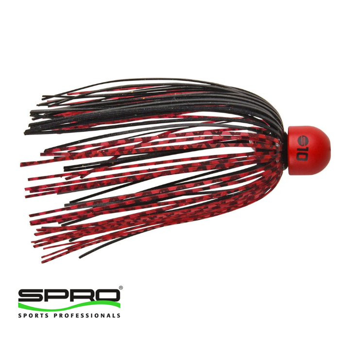 SPRO%20Skirted%20Bullet%207G%20Cray