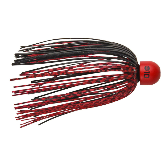 SPRO%20Skirted%20Bullet%207G%20Cray