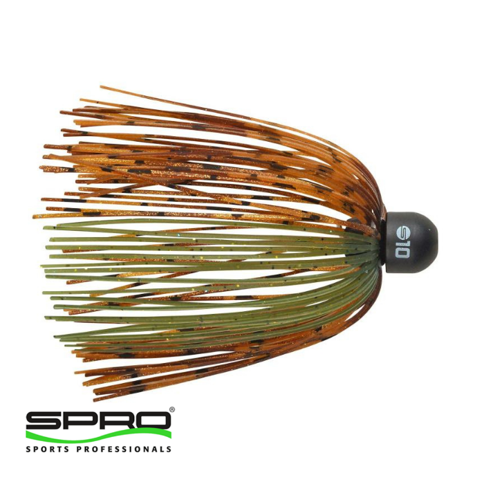 SPRO%20Skirted%20Bullet%207G%20Watermelon