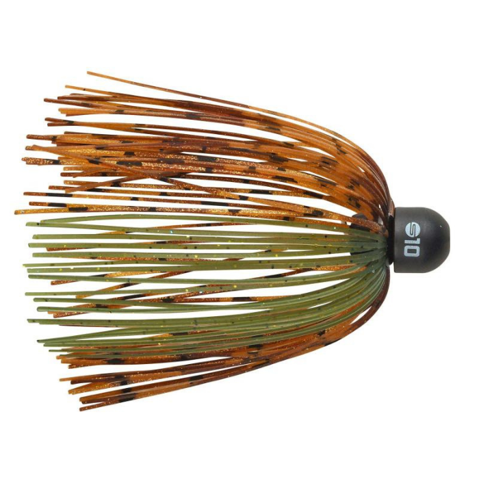 SPRO%20Skirted%20Bullet%207G%20Watermelon