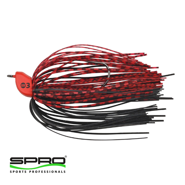 SPRO%20Jig%20Cray%205G%20#%202/0