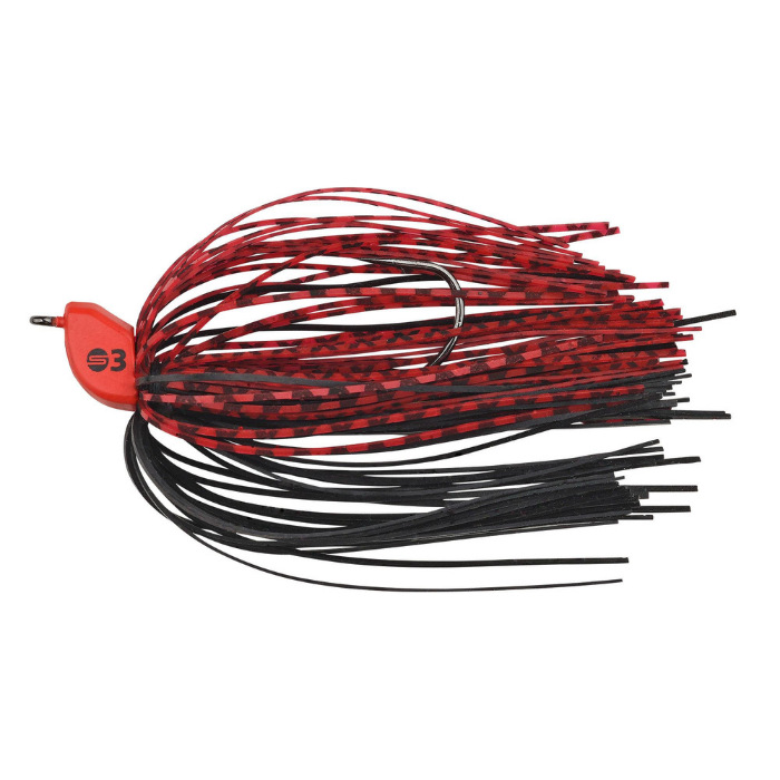SPRO%20Jig%20Cray%205G%20#%202/0