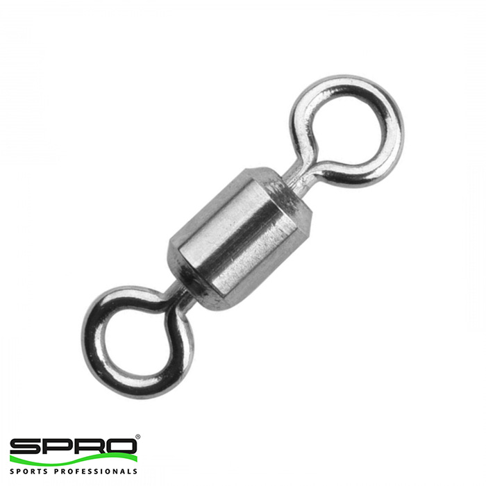 SPRO%20Freestyle%20Reload%20Stainless%20Swivel%2011MM