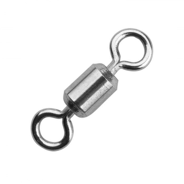 SPRO%20Freestyle%20Reload%20Stainless%20Swivel%2011MM
