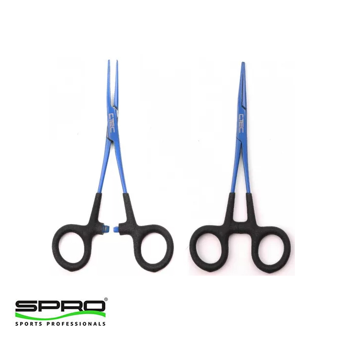 SPRO%20CTEC%20PTFE%20Pense-Makas%2016CM