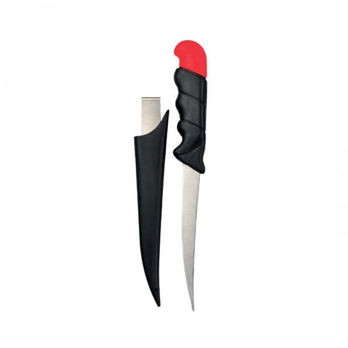 SPRO%20Fileermes%20Drijvend%20Fileto%20Bıçağı