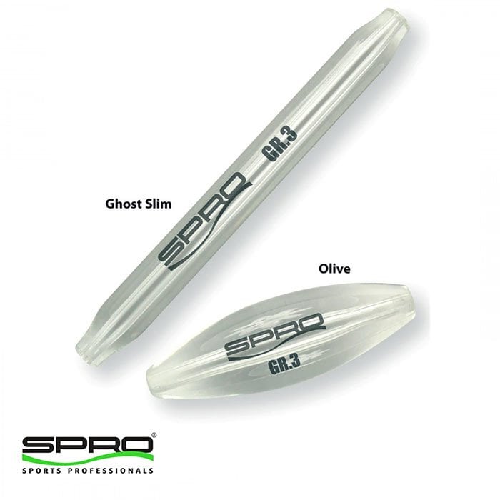 T.SPRO%20TM%20Ghost%20Slim%205G%20Bombardo%20Şamandıra%203’Lü