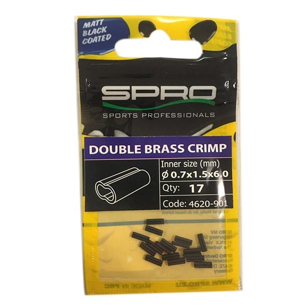 SPRO%20MB%20W-Brass%20Crimp%200.7*1,5*L6%20Sıkma%20Burcu%201/17