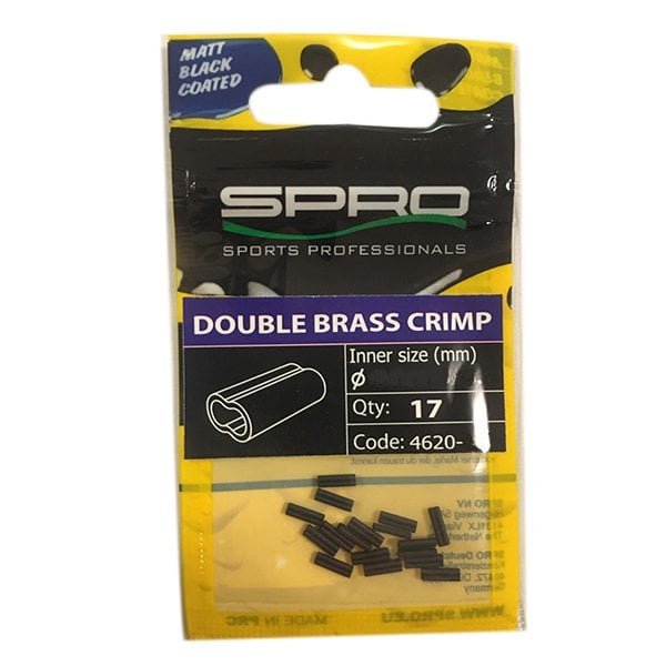 SPRO%20MB%20W-Brass%20Crimp%200.8*1,7*L8%20Sıkma%20Burcu%201/17