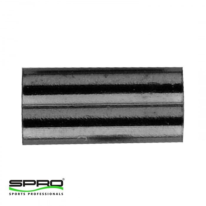 T.SPRO%20MB%20W-Brass%20Crimp%201.0*2,2*L8%20Sıkma%20Burcu%201/17