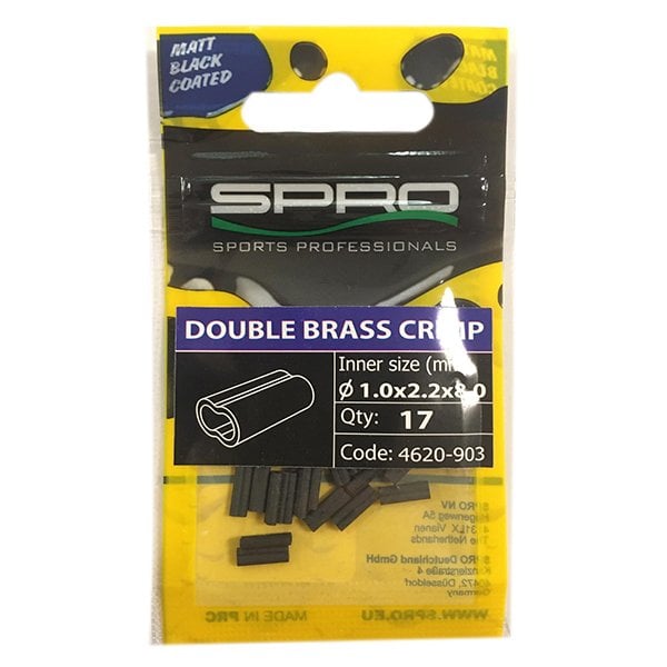 T.SPRO%20MB%20W-Brass%20Crimp%201.0*2,2*L8%20Sıkma%20Burcu%201/17