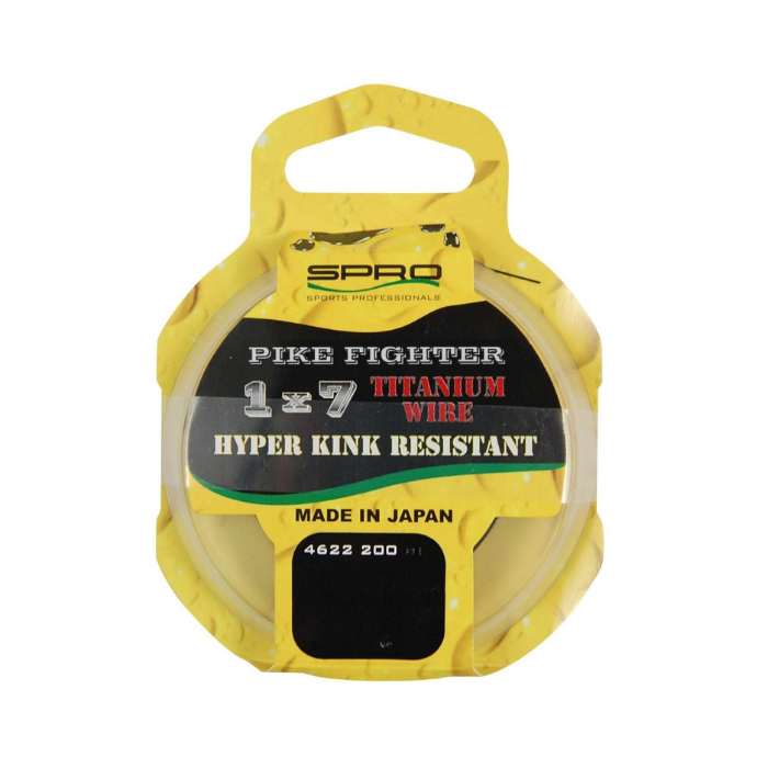 SPRO%201X7%20Titanyum%20Tel%2030%20LB%203M