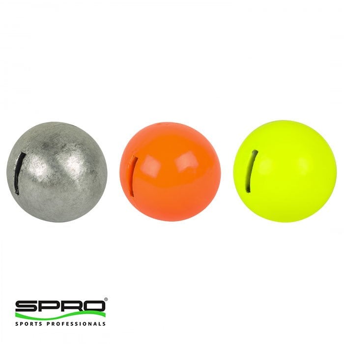 T.D.%20SPRO%20Spiral%20Weight%20Sasi%20Kurşunu%2028G%20Assorti1/3