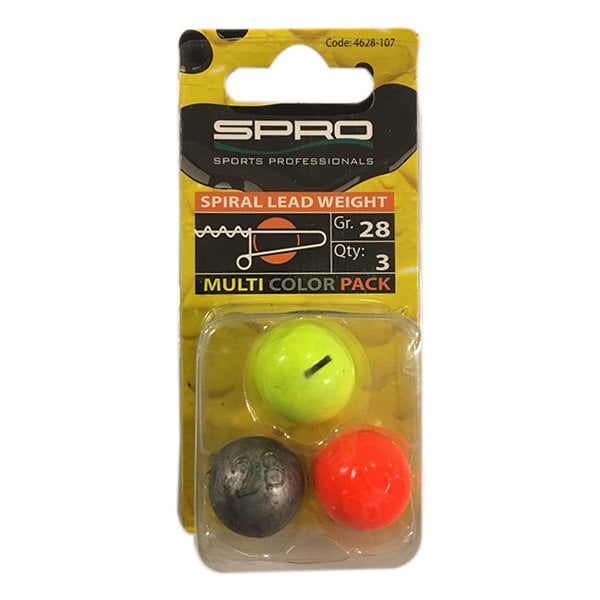 T.D.%20SPRO%20Spiral%20Weight%20Sasi%20Kurşunu%2028G%20Assorti1/3