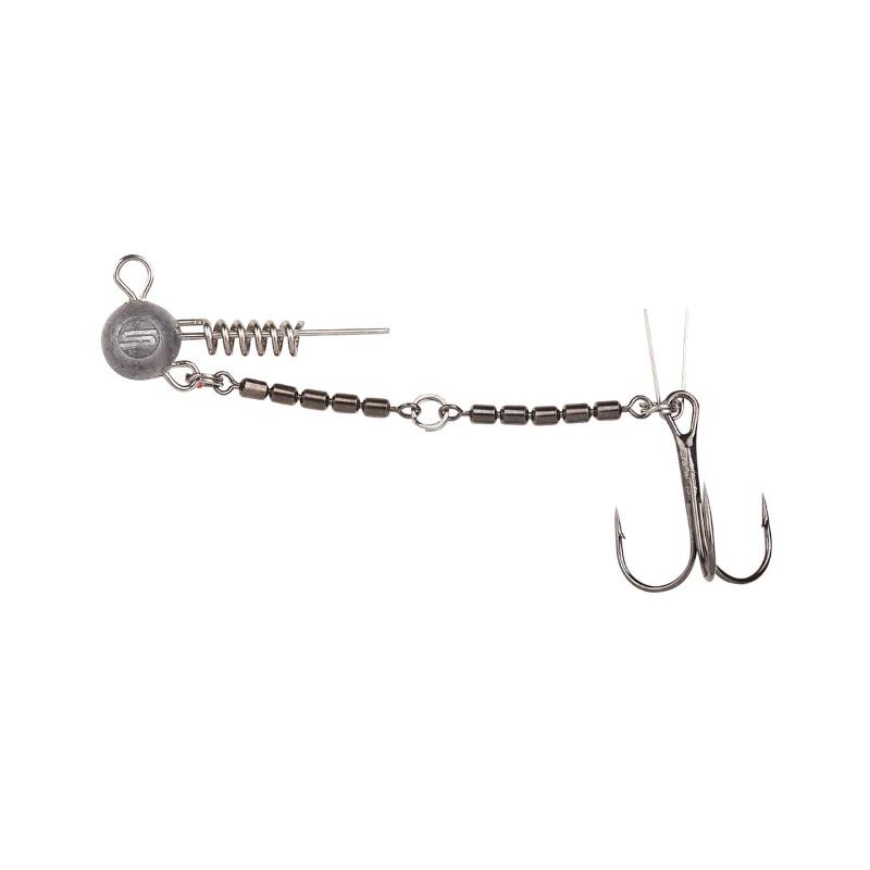 SPRO%20HD%20Screw%20in%20Swivel%20Rig%205,5CM%2010G